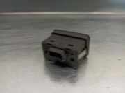 Kennzeichenbeleuchtung 13061971 Mazda CX-7 SUV 2.2 MZR-CD 16V (R2)