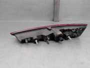 Rücklicht Links 265553734R Renault Captur II (RJB) SUV 1.0 TCe 90 12V (H4D-470)