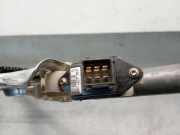 Fensterheber Rechts Vorne 6981002130 Toyota (_E12_) 2.0 D-4D (CDE120R_, CDE120L_)