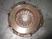 Zündspule 058905105 Audi A4 (B5) Limousine 1.8 20V Turbo (AEB)