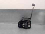 Sicherungskasten 375S3G2100 Hyundai *