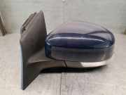 Servolenkung Ölbehälter - - Renault Grand Scénic II (JM) Großraumlimousine 1.9 dCi 120 (F9Q-812)