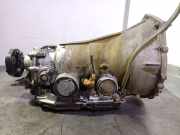 Zierleiste VOOR VOOR CAV Seat (6J5) 1.4 16V TSI