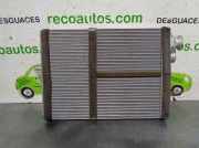 Klima Radiator 8K0898037A Audi A5 Cabrio (8F7) Cabrio 3.0 TDI V6 24V (CLAB)