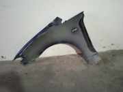 Kotflügel Rechts Vorne C10052111H Mazda Premacy Großraumlimousine 2.0 DiTD 16V (RF4F)
