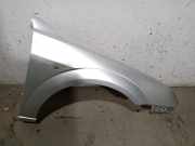 Tankschwimmer 9446029450 Hyundai Lantra/Elantra II Limousine 1.9 D GL,GLS (XUD9A-Y(DJY))