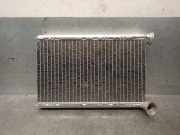 Klima Radiator 9837578580 Peugeot 308 (F3/FB/FH/FM/FP) Schrägheck 5-drs 1.5 Blue HDi 130 16V (DV5RC(YHZ))