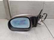 Scheinwerfer Links 1058196 Ford Escort 6 (ANL) Kombi 1.8 CLX,Ghia 16V (RDA)