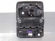 Innenbeleuchtung BDMA9B04 Mazda 3 (BP) Limousine 2.0 SkyActiv-G 122 M Hybrid 16V (PEXN)