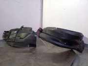 Innenkotflügel Links Vorne 63843CA000 Nissan Murano (Z50) SUV 3.5 V6 24V 4x4 (VQ35DE)