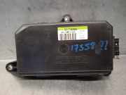 Start/stop Schalter 9250734 BMW 1 serie (F20) Schrägheck 5-drs 116d 1.5 12V TwinPower (B37-D15A)