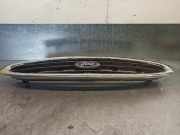 Heizwiderstand 7L0907521B Volkswagen Touareg (7LA/7L6) SUV 2.5 TDI R5 (BAC) BAC