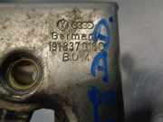 Türschloss Rechts Vorne 191837016C Volkswagen Jetta II (19E) Limousine 1.6 LXD,TXD (JR) JR