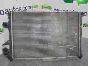 Radiator 7701352605 Renault MEGANE I CLASSIC (LA0) 1.9 dTi Diesel CAT