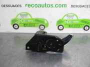 Ladeluftkühler RF4P13565A Mazda Premacy Großraumlimousine 2.0 DiTD 16V (RF4F)