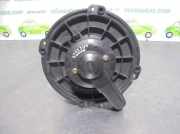 Heizlüfter 1940000742 Opel Frontera (6B) Geländewagen 2.2i 16V (X22SE)