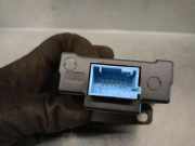 Antriebswelle Links Vorne 46554028 Lancia Ypsilon (840) Schrägheck 1.1 Elefantina Blu (176.B.2000)