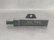 Antenne 65209220831 Mini Countryman (F60) SUV 1.5 12V Cooper (B38A15F)