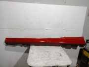 Sideskirt 51777130873 BMW 3 serie (E92) Coupé 320d 16V (N47-D20A)