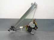 Fensterheber Links Hinten MR462363 Mitsubishi (N80/N90) 2.4 GDI CAT