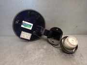 Tankklappe 96622535 Daewoo / Chevrolet CHEVROLET 2.4 CAT