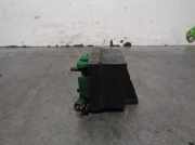 Anlasser 96208782 Daewoo / Chevrolet Lanos (TA/TF69) Limousine 1.5 (A15SMS)