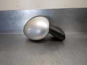 Außenspiegel Rechts A1648101293 Mercedes-Benz ML II (164/4JG) SUV 5.0 500 4-Matic V8 24V (M113.964)