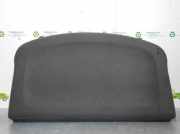 Hutablage Opel ASTRA G BERLINA 2.0 16V DI CAT (X 20 DTL / LD3)