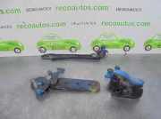 Scharniere 2511206 Peugeot Bipper (AA) Van 1.3 HDI (199.A.9000)