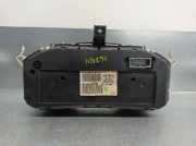 Kennzeichenbeleuchtung 9682403680 Citroën C4 Picasso (3D/3E) Großraumlimousine 1.2 12V PureTech 130 (EB2DTS(HNY))