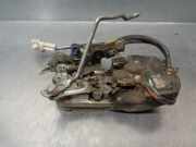 Türschloss Rechts Vorne 8220165B22 Suzuki Swift (SF310/413) Schrägheck 3-drs 1.3 (G13BA)