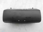 Airbag Beifahrer 1030286 Ford MONDEO BERLINA (GD) 1.8 Turbodiesel CAT