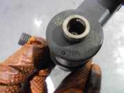 Kraftstoff-Injector 0445110083 Opel Combo Tour (Corsa C) Großraumlimousine 1.3 CDTI 16V (Z13DT)