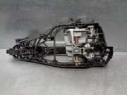 Achsschenkel Halter Links Hinten 3N612C299A Mazda 3 (BL12/BLA2/BLB2) Limousine 1.6i MZR 16V (Z6)