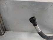 Sicherheitsgurt Mh 624320800A Honda CR-V (RE/RM) SUV 1.6 i-DTEC 16V (N16A2)