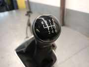 Schalthebel 7N0711049B Volkswagen Sharan (7N) Großraumlimousine 2.0 TDI 16V (CFFB) CFFB