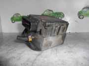 Abs Pumpe 9625975480 Citroën CITROËN BERLINA 2.0 HDi