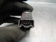 Stoßfängerträger Vorne 1761236 Ford S-Max Großraumlimousine 2.0 TDCi 16V 140 (QXWB)