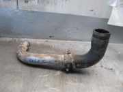 Schlauch 90651573 Opel ASTRA F BERLINA 1.7 Turbodiesel (17 DT / LU8)