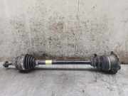 Antriebswelle Links Vorne 8D0407271AN Audi A4 (B5) Limousine 1.9 TDI (1Z)