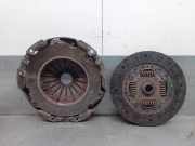 Kupplungsset 71735472 Fiat Ducato (230/231/232) Bus 2.8 D (8140.63)