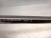 Gasdruckfeder Set Vorne 654713274R Dacia II 1.0 SCe 75 (B8JC, B8JD)