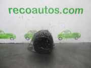 Innenspiegel 11015315 Chrysler PT Cruiser Schrägheck 1.6 16V (EJD)