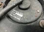 Kühlerventilator 977304A005 Hyundai H-1/Starex Bus 2.5 CRDi 16V (D4CB)