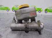 Radiator 1770052R00 Suzuki Swift (ZC/ZD) Schrägheck 5-drs 1.2 Dual Jet 16V Smart Hybrid (K12D)