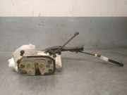 Stoßdämpfer Rechts Hinten 9830455580 Peugeot 508 SW (F4/FC/FJ/FR) Kombi 2.0 16V BlueHDi 160 (DW10FCC(EHY))