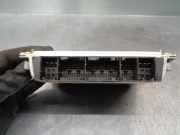 Heckschloss 817104A510 Hyundai H-1/H-200 Van 2.5 CRDi Powervan (D4CB)