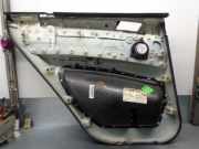 Kraftstoff-Injector TJBB01702D Ford Focus 1 Limousine 1.8 TDdi (C9DB)