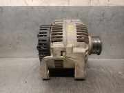 Lichtmaschine 98490185 Fiat Ducato (230/231/232) Bus 2.8 D (8140.63)