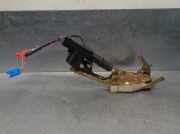 Sicherheitsgurt Rechts Hinten 898103K000QS Hyundai Sonata Limousine 2.4 16V CVVT (G4KC)